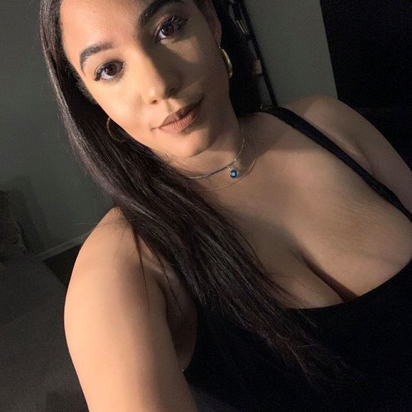 chelseayoung32